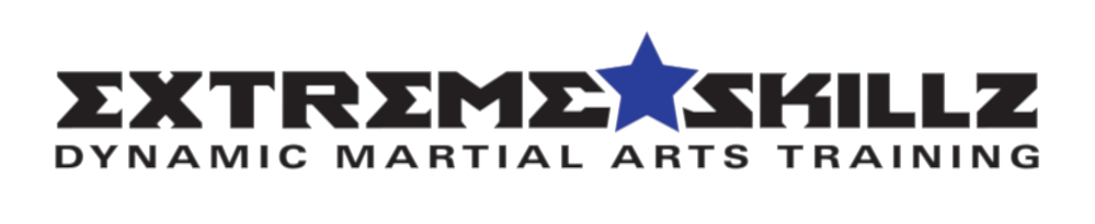 Skillz EXTREME Martial Arts